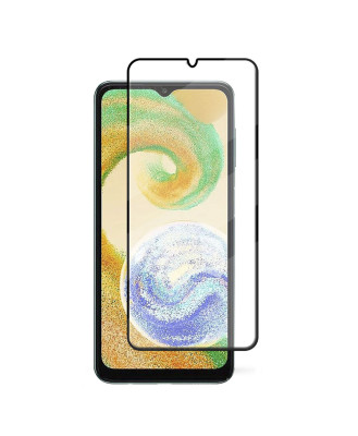 mieng dan cuong luc galaxy a04s